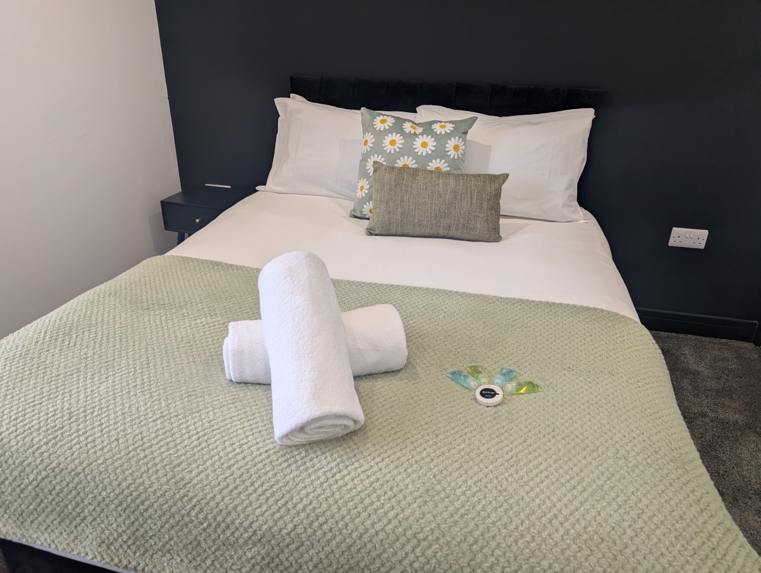 WhatsApp Image 2026-01-18 at 20.06.44 (2).jpeg