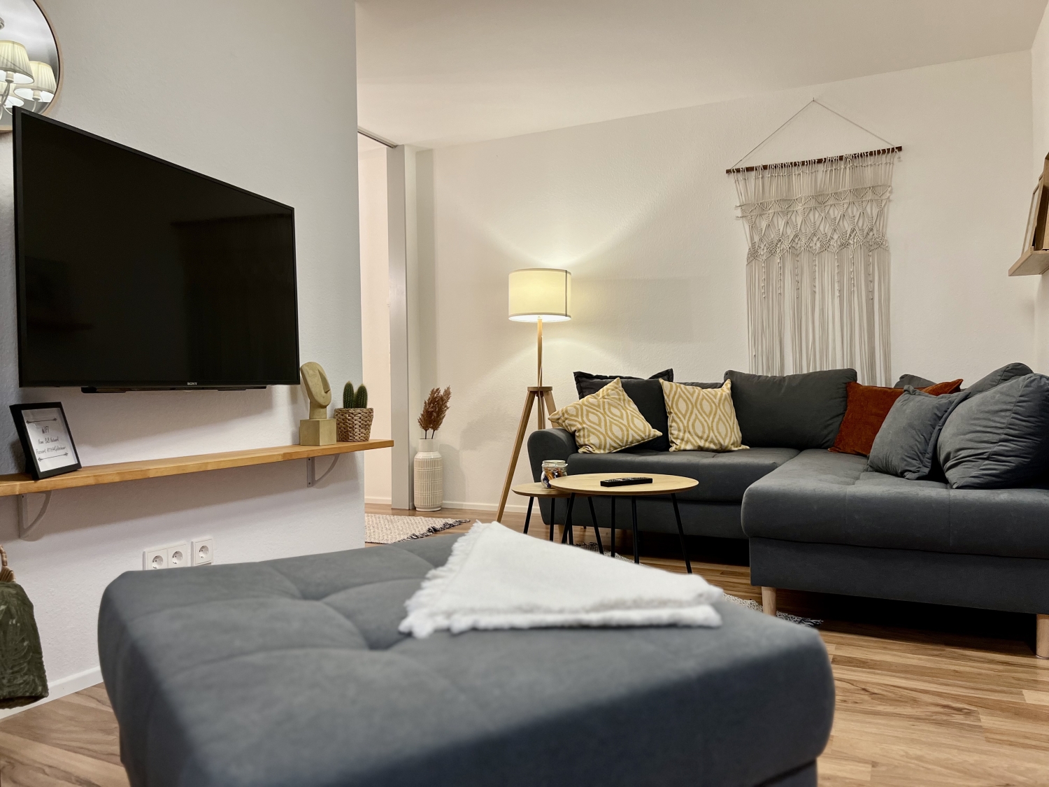 3_Wohn-Esszimmer (7).jpg