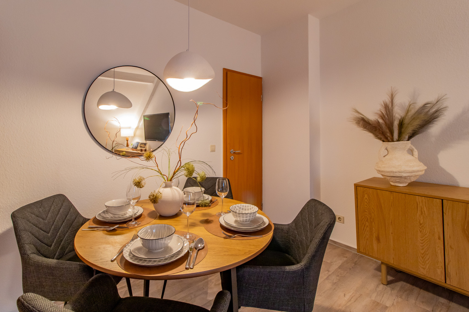 Wohn-Essbereich (6).jpg
