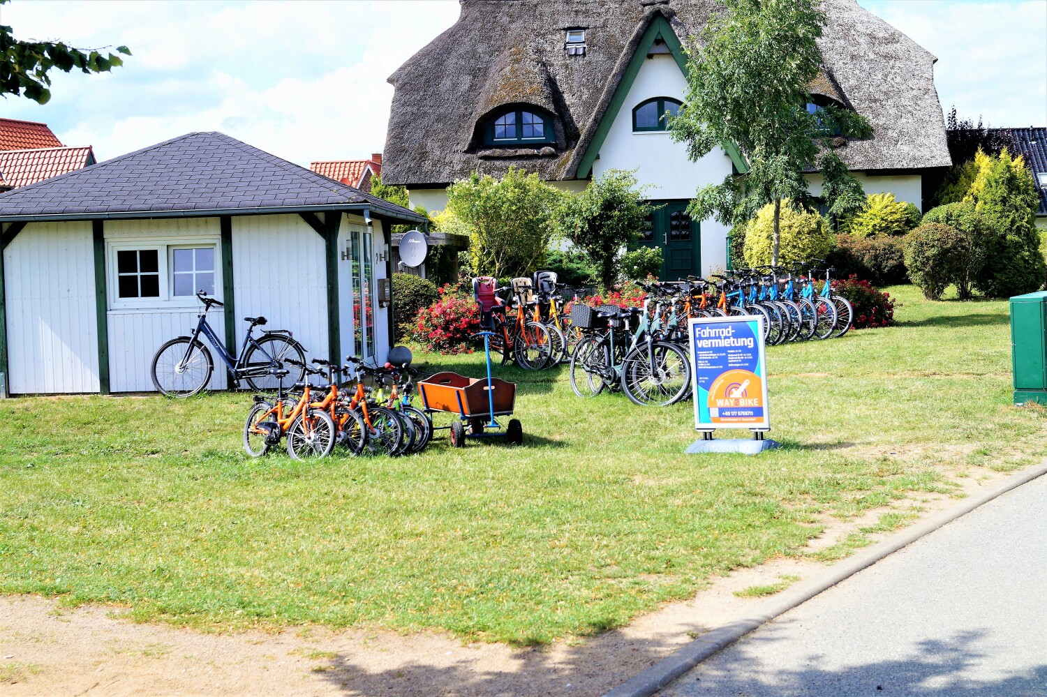Fahrradverleih_final.jpg