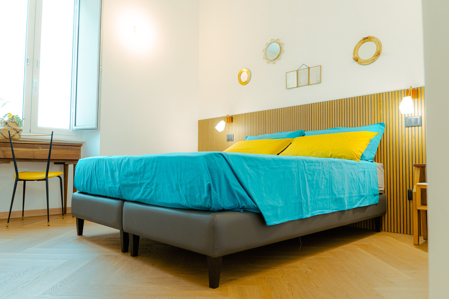 Casa Via Machiavelli-12.jpg