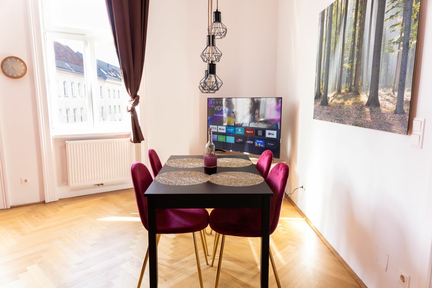 PHOTO-2024-02-07-12-19-20 (1).jpg