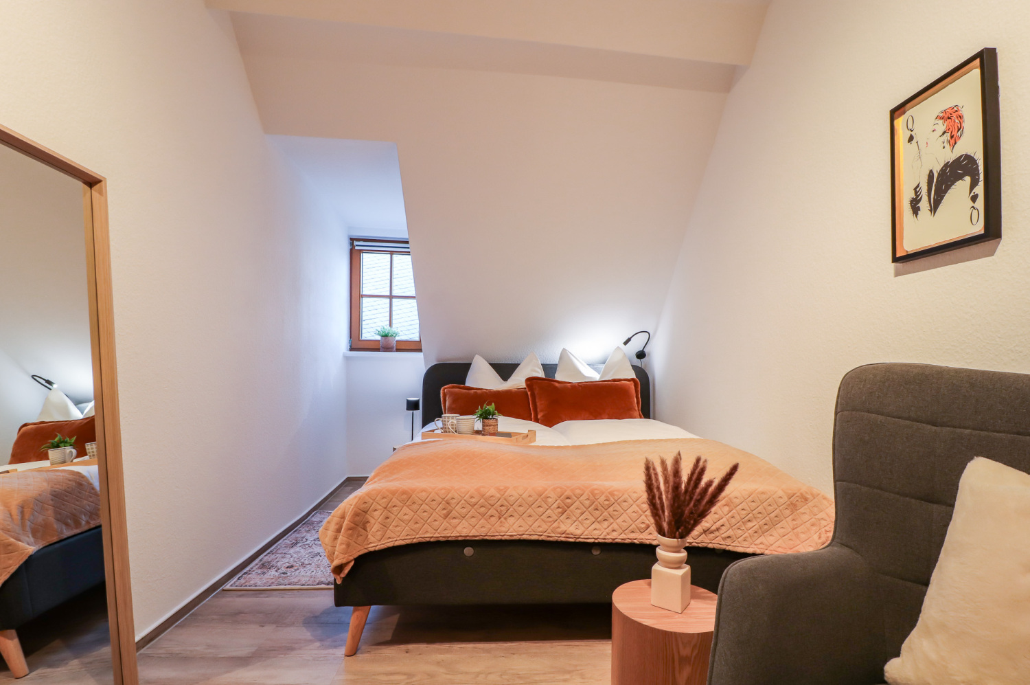 Schlafbereich (5).jpg