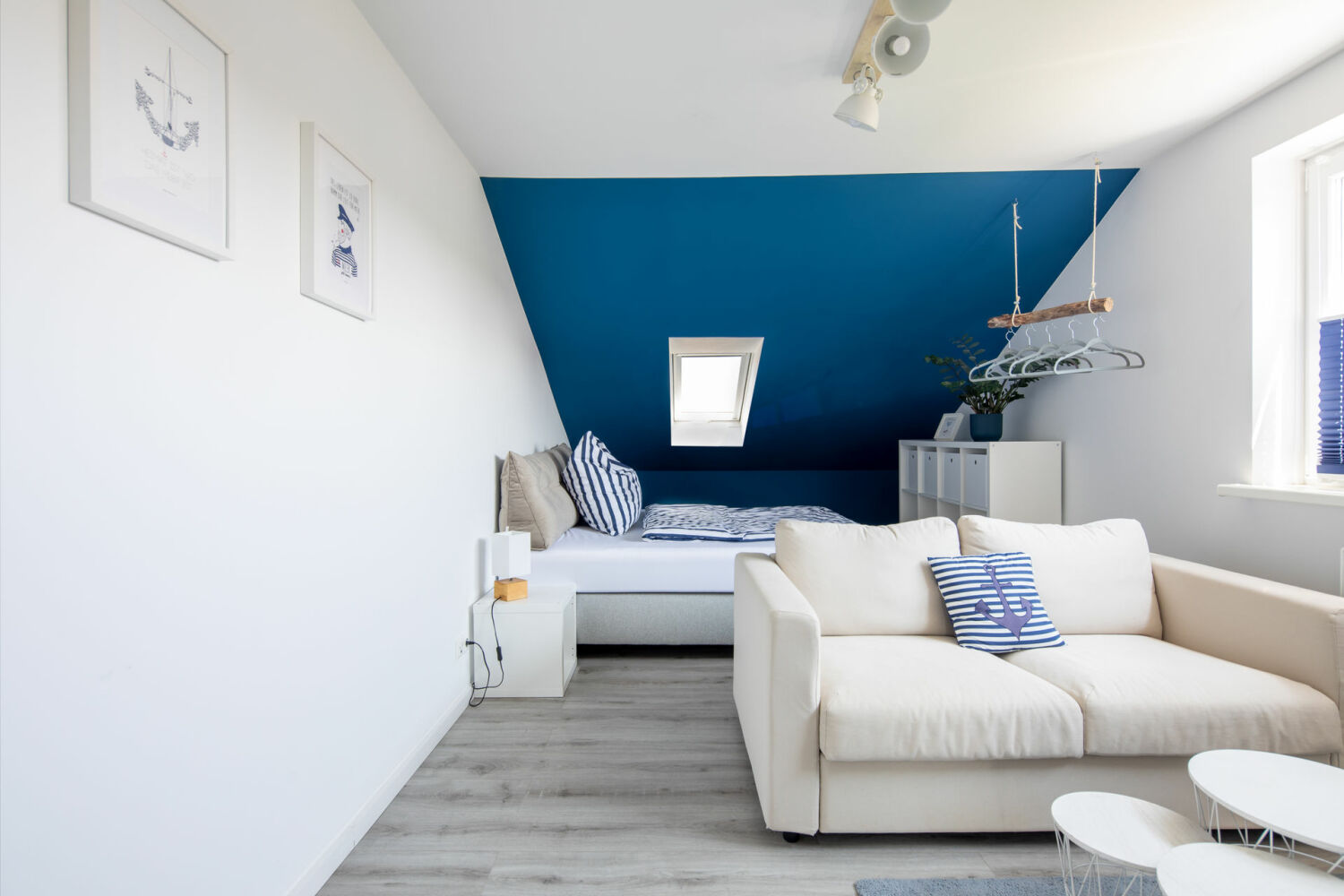 1 - _MG_0024-HDR_1.jpg