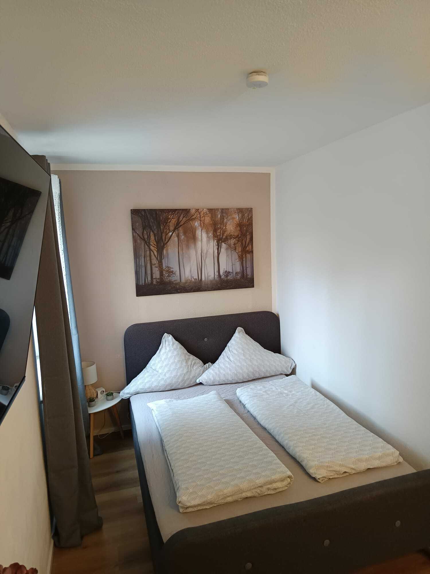 WhatsApp Image 2024-10-09 at 20.56.36.jpeg