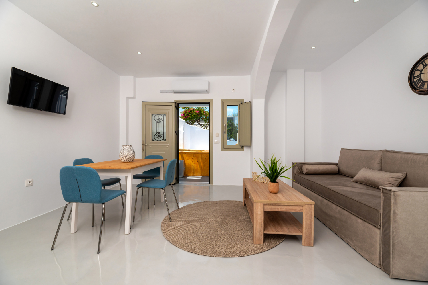 Thanos Rivios Photography (48).jpg