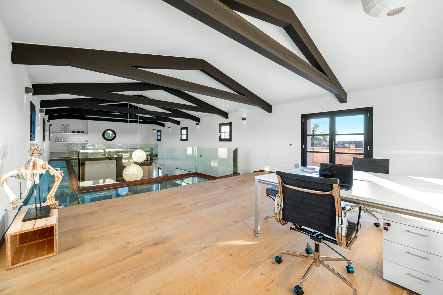 Office work space.jpg