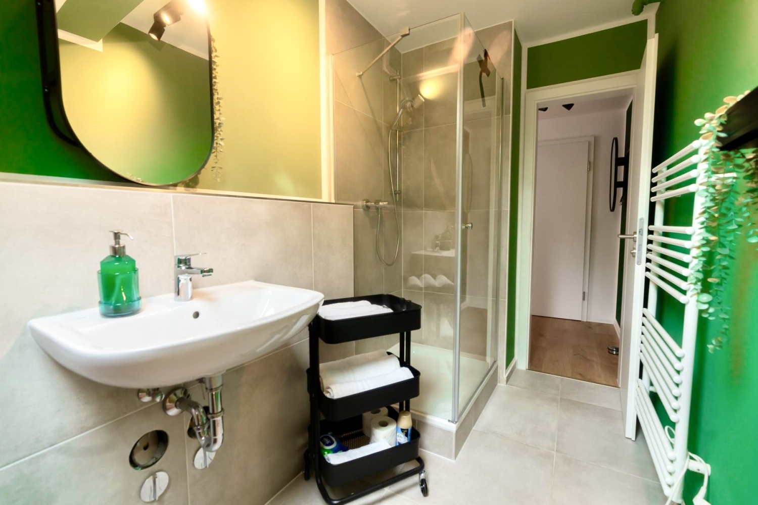 K1600_Zeche Bonicacius-60.jpg