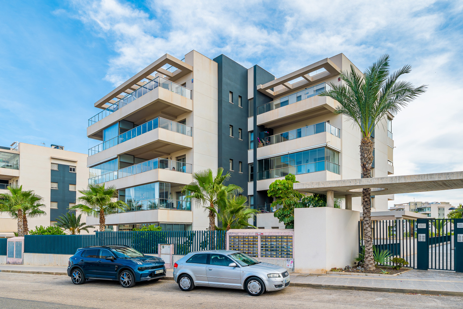 Dream Hills - Vanilla 7 3º2 (41).jpg