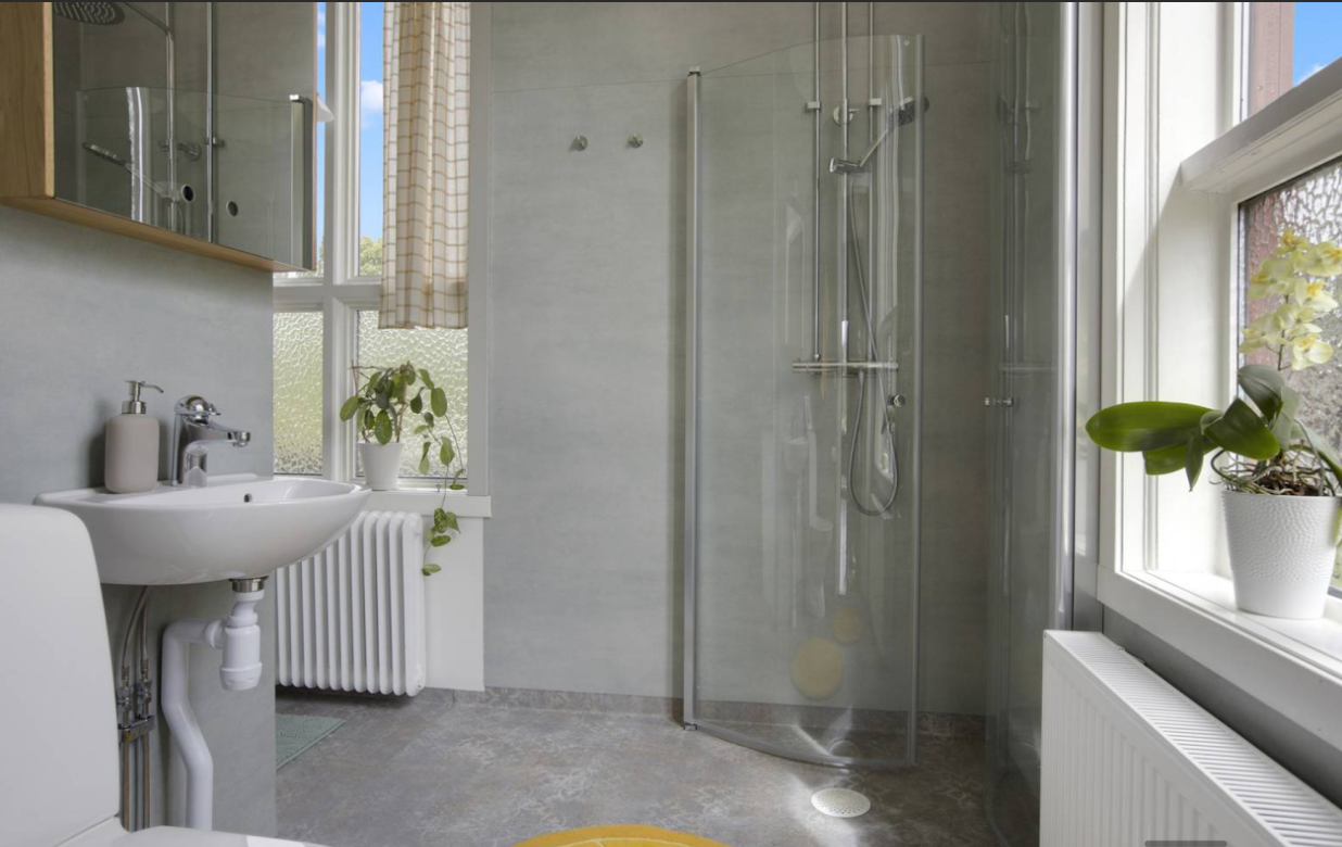 Screenshot 2024-12-10 184245.png