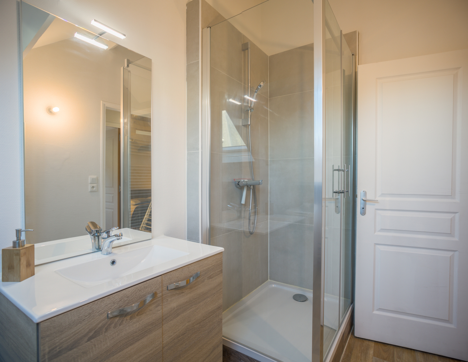 IMG_9865-Panorama HDR.jpg