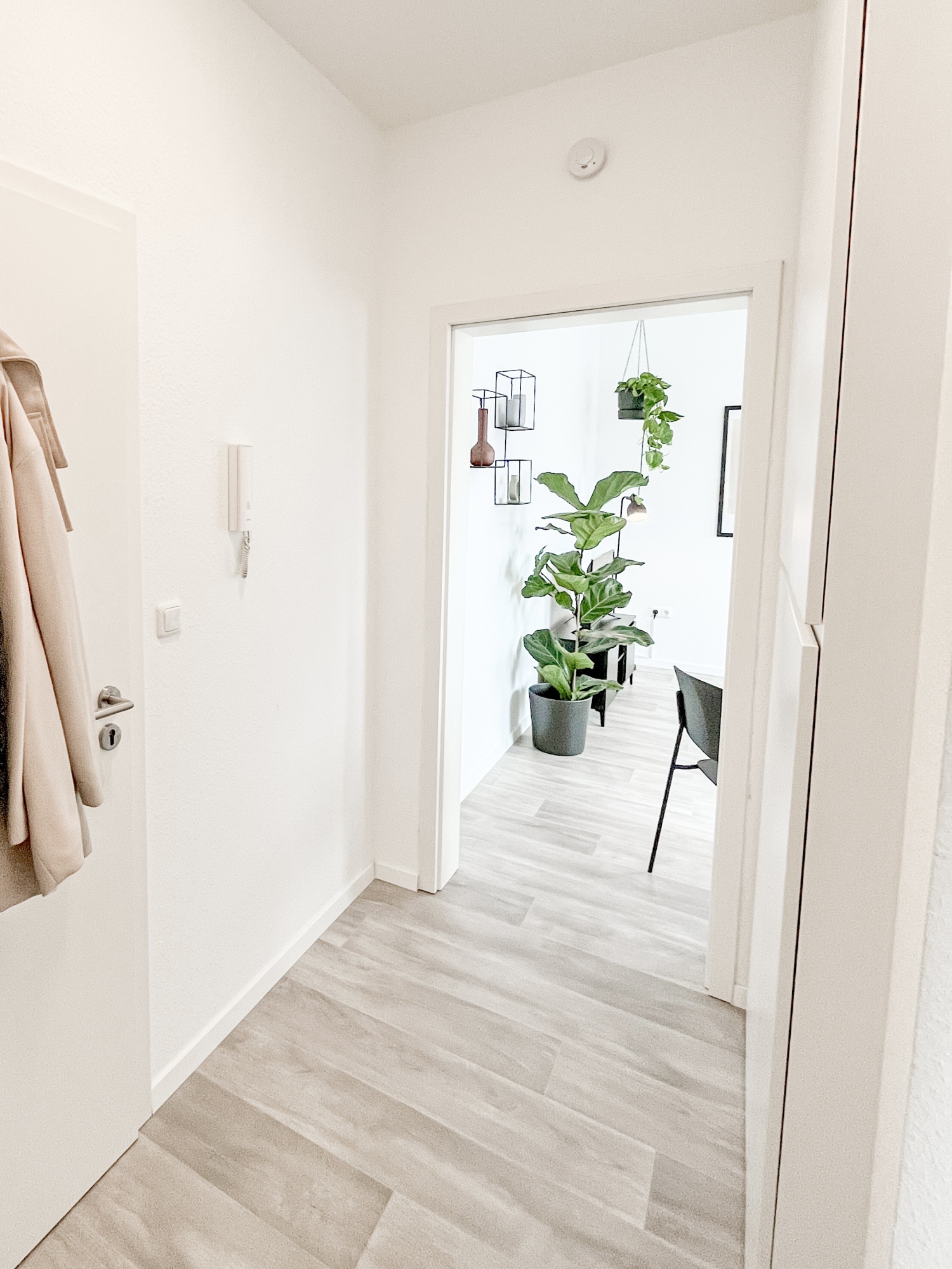 Foto 01.09.23, 14 53 30.jpg