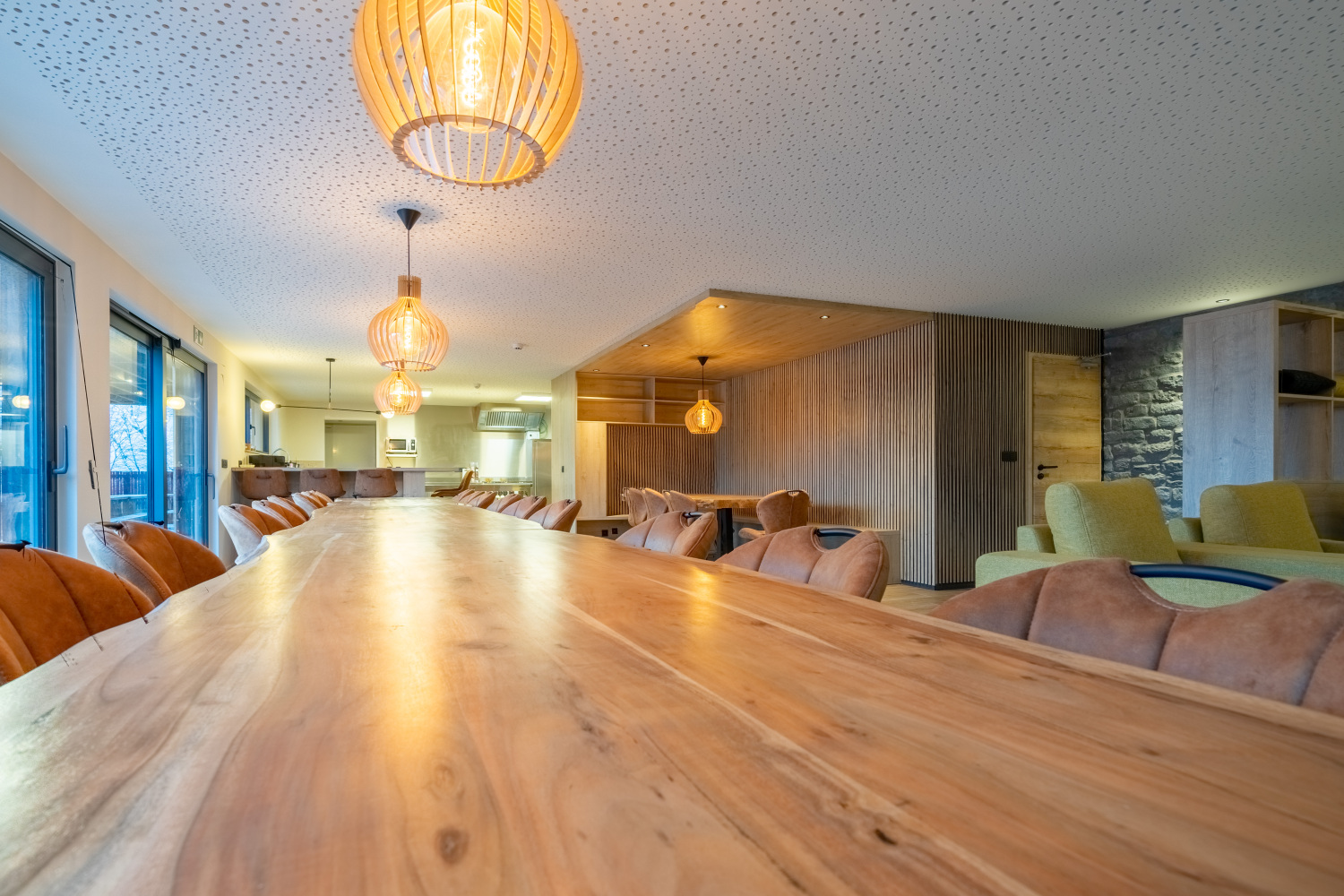 Bridge into the Nature Web--30.jpg