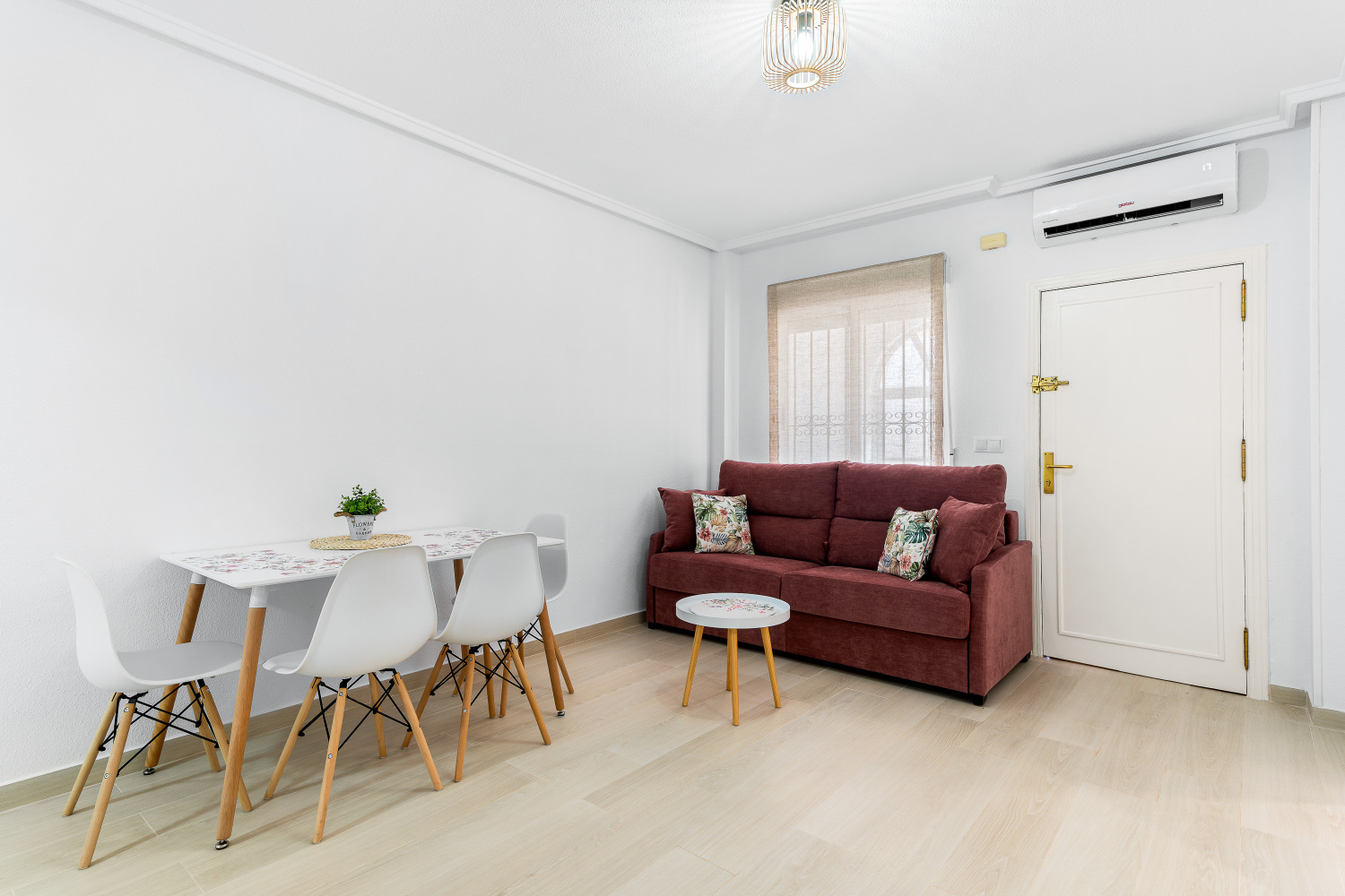 MOLINO BLANCO BajoD (9).jpg