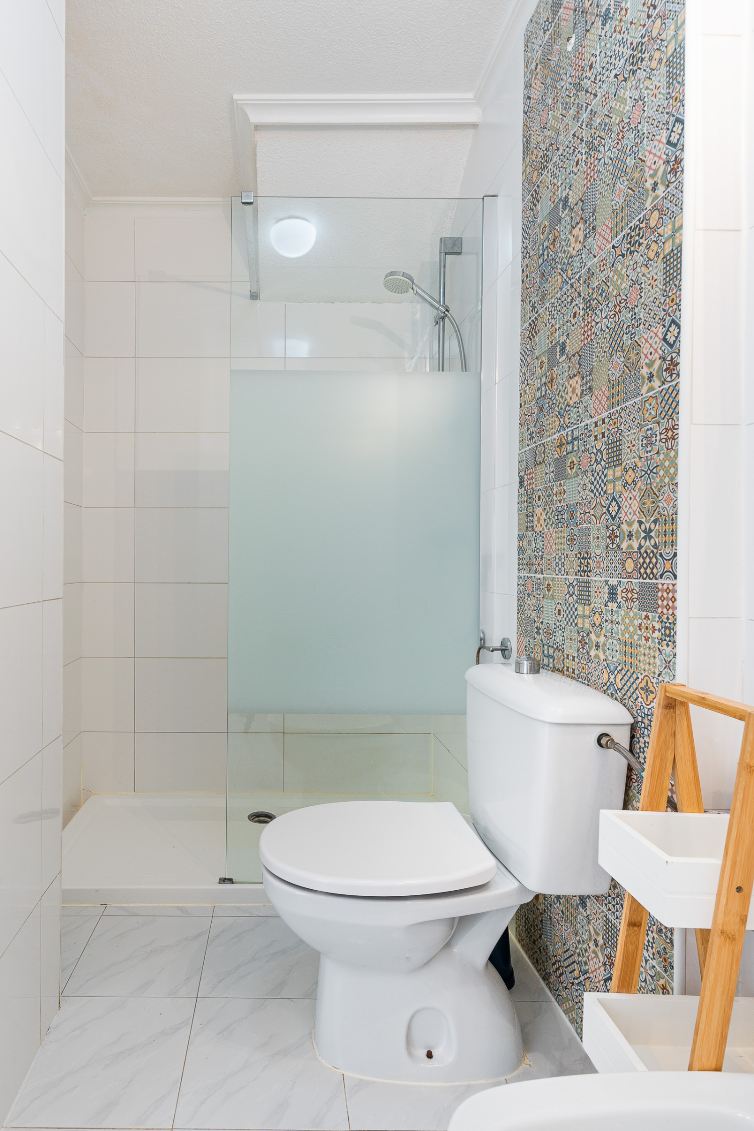 La Mata - Puerto Romano 4 (28).jpg