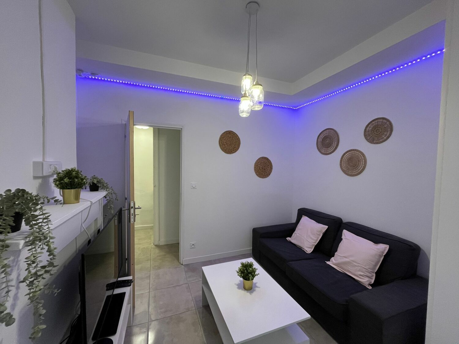 PHOTO-2024-02-14-22-04-15 2.jpg