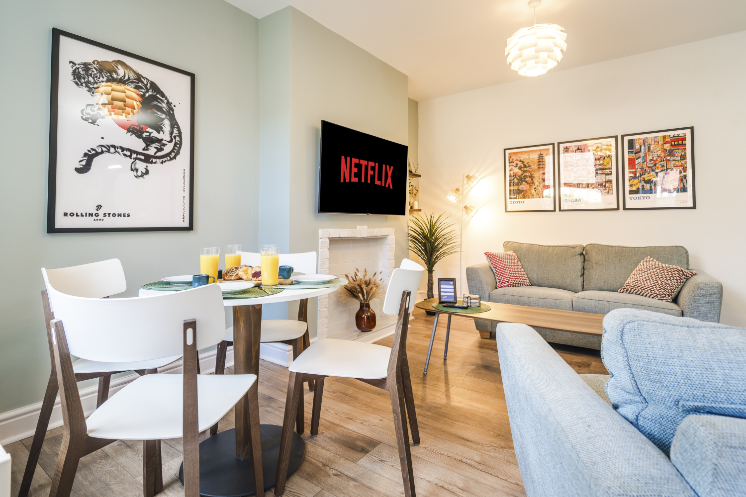 DEVERAUX DRIVE-68.jpg