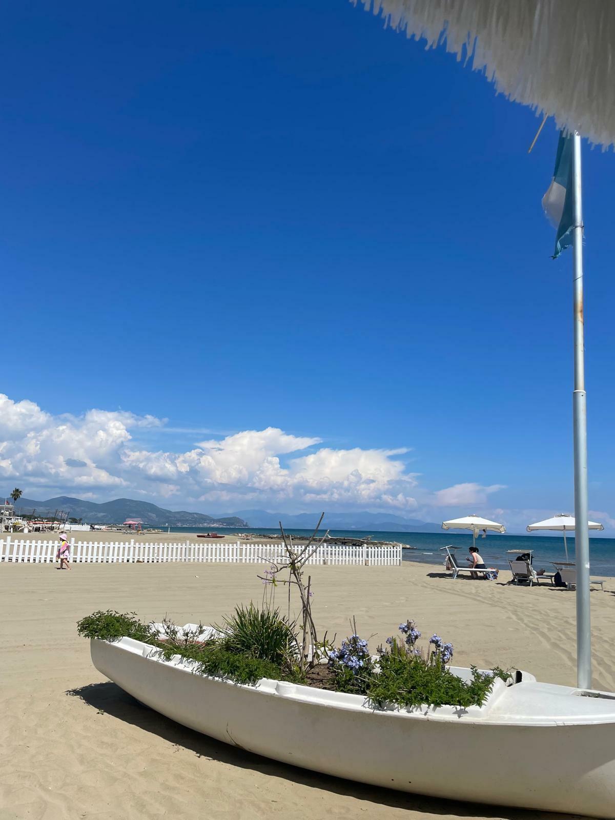 WhatsApp Image 2025-05-12 at 4.39.19 PM (4).jpeg