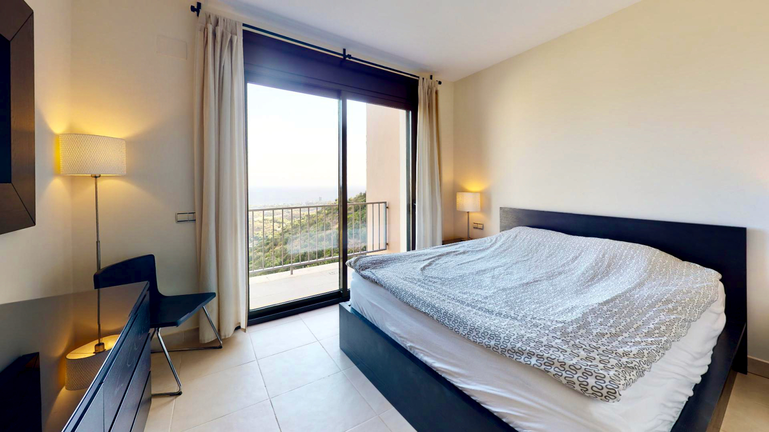 philip knudsen - 23 de 29.jpeg