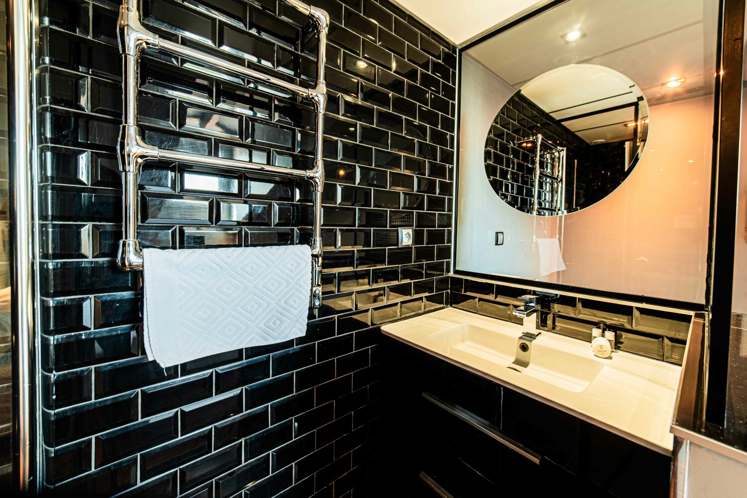 Taur 7 - Low Quality-17.jpg