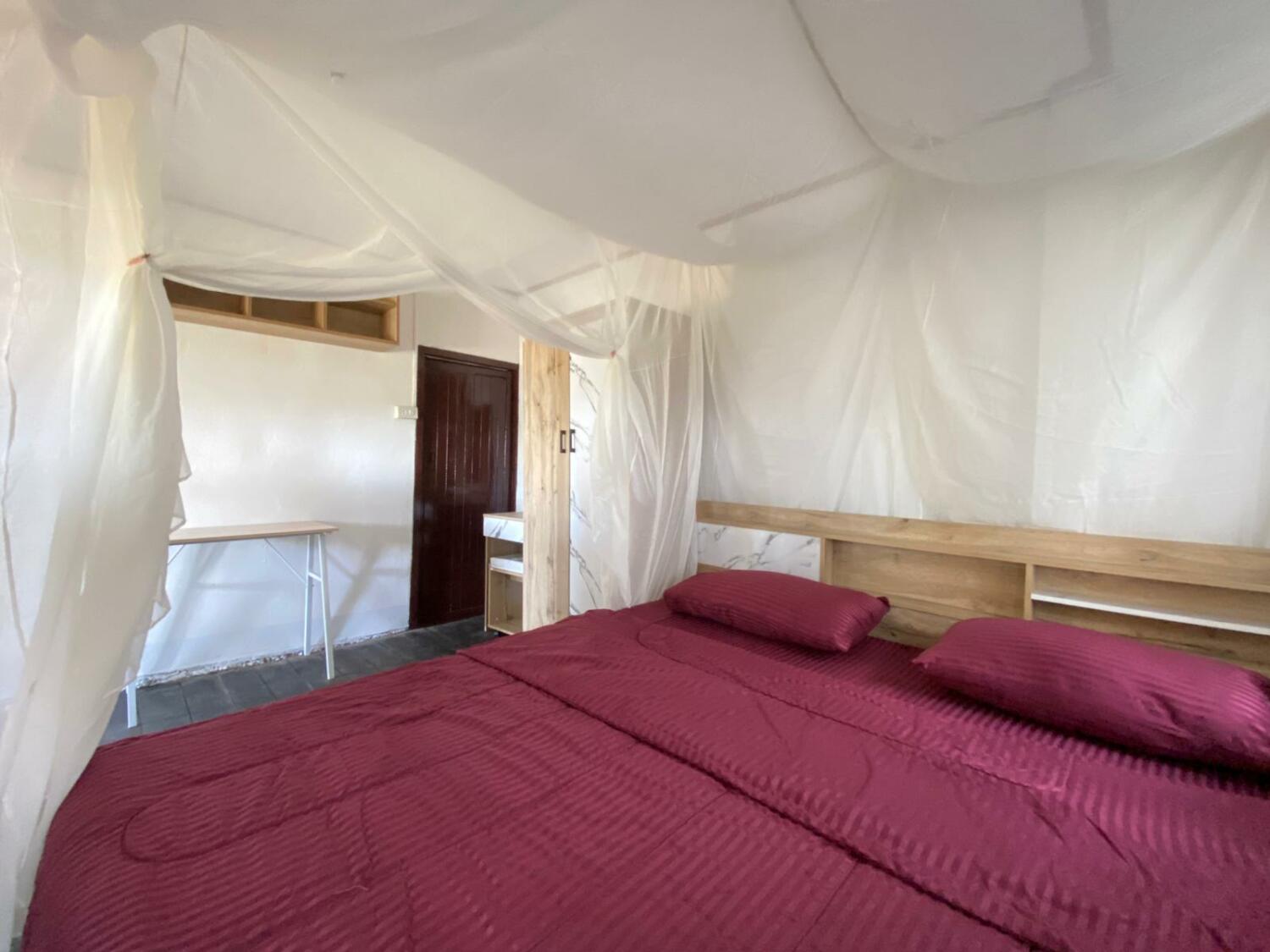 Inside Peka House 4.jpg