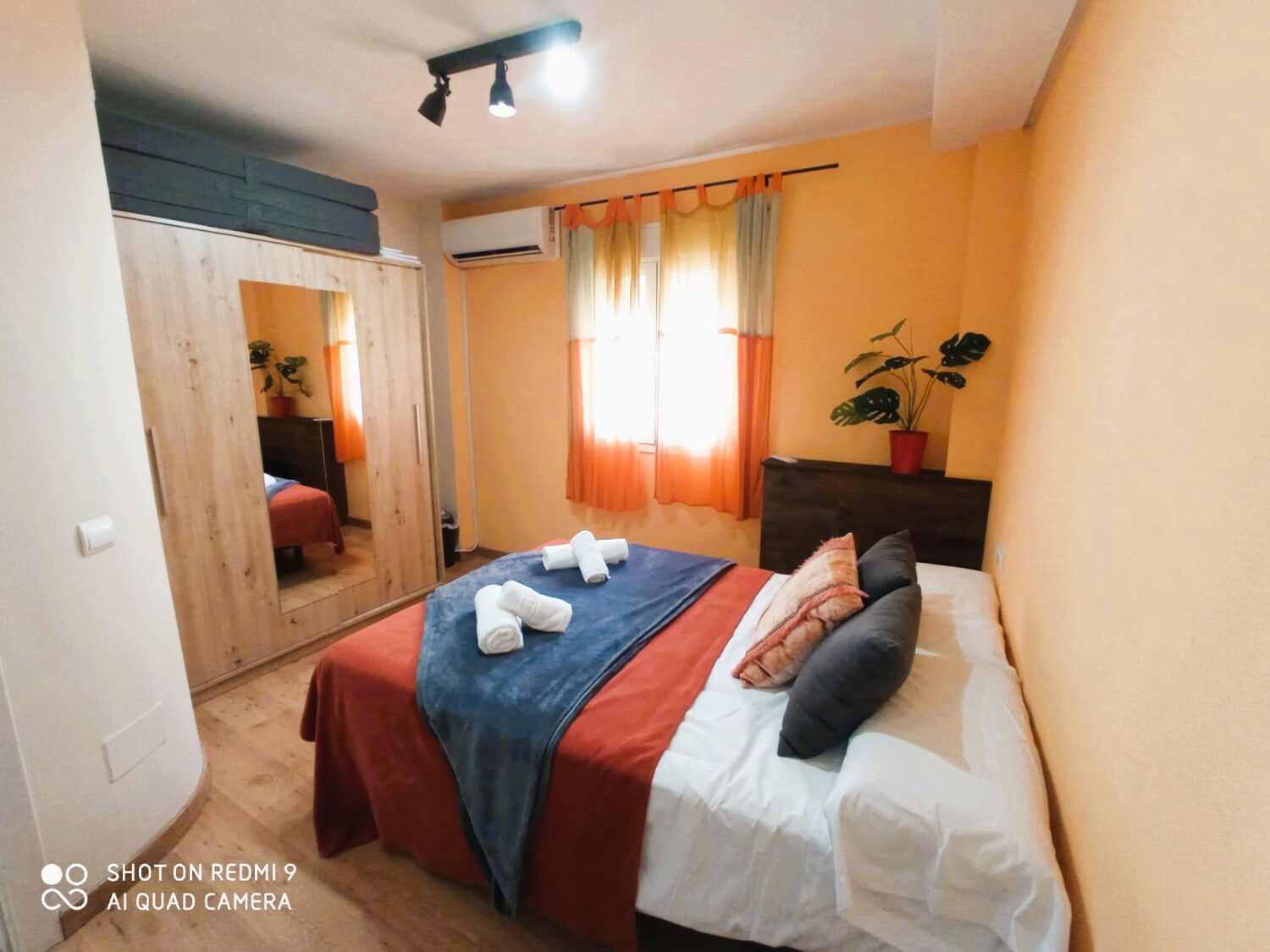 hab abajo armario.jpeg