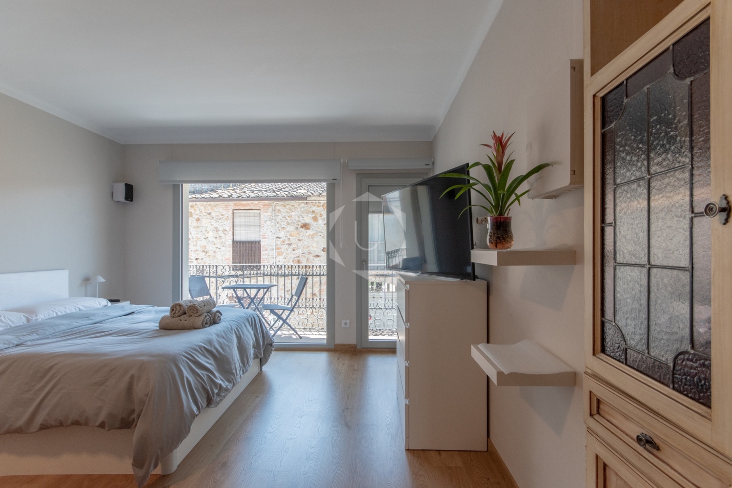 Unique Holiday Home, Can Xec, Pals, Costa Brava0022.jpg