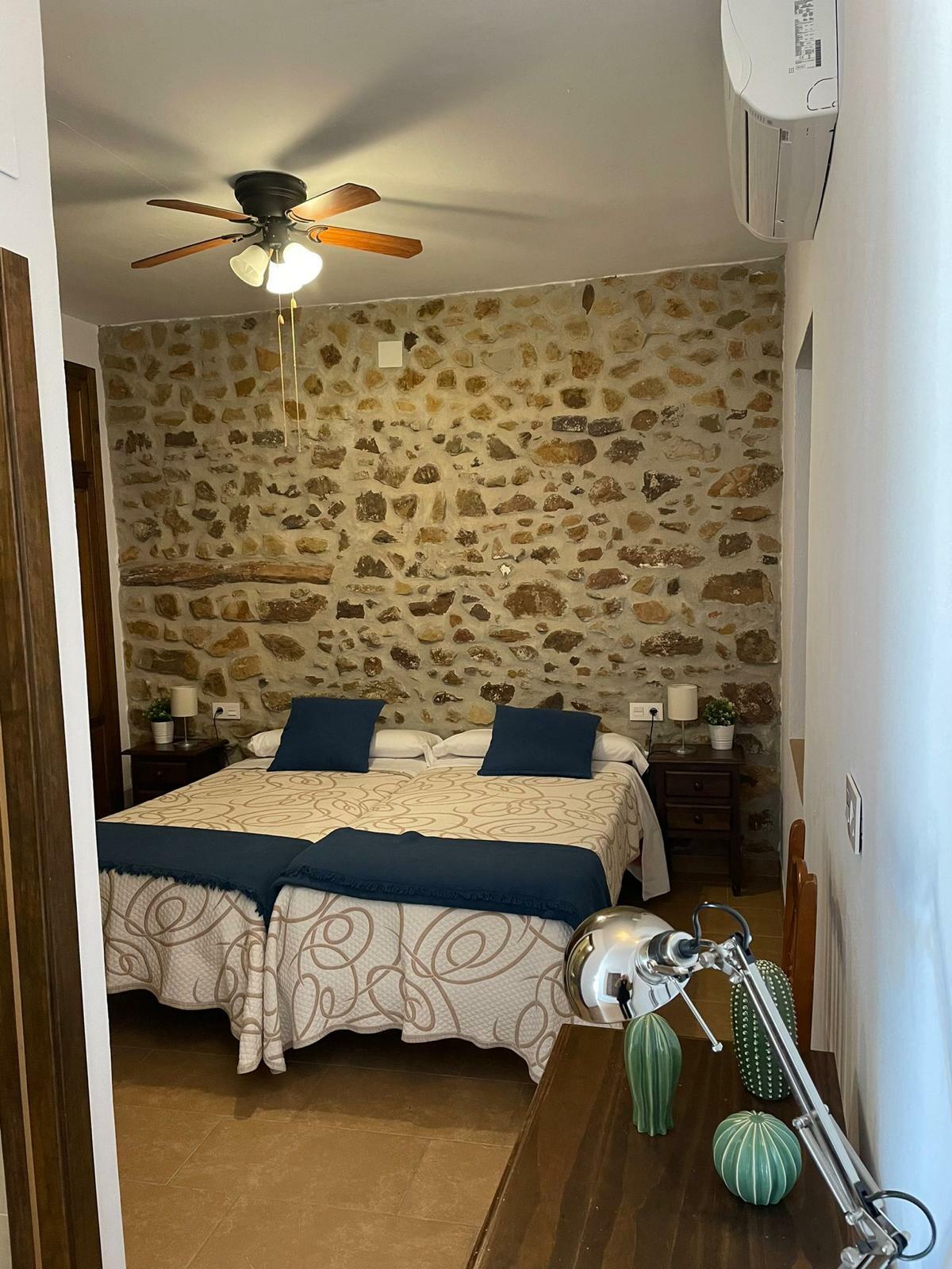 02 HABITACION 3 - POSADA LOS CABALLOS.jpeg