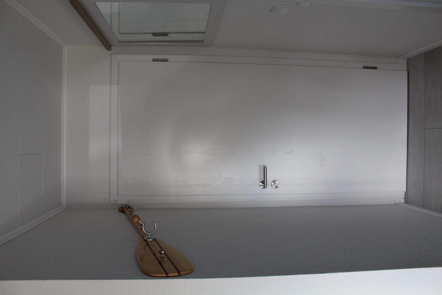 Eingangsbereich Erdgeschoß Harmonie.jpg