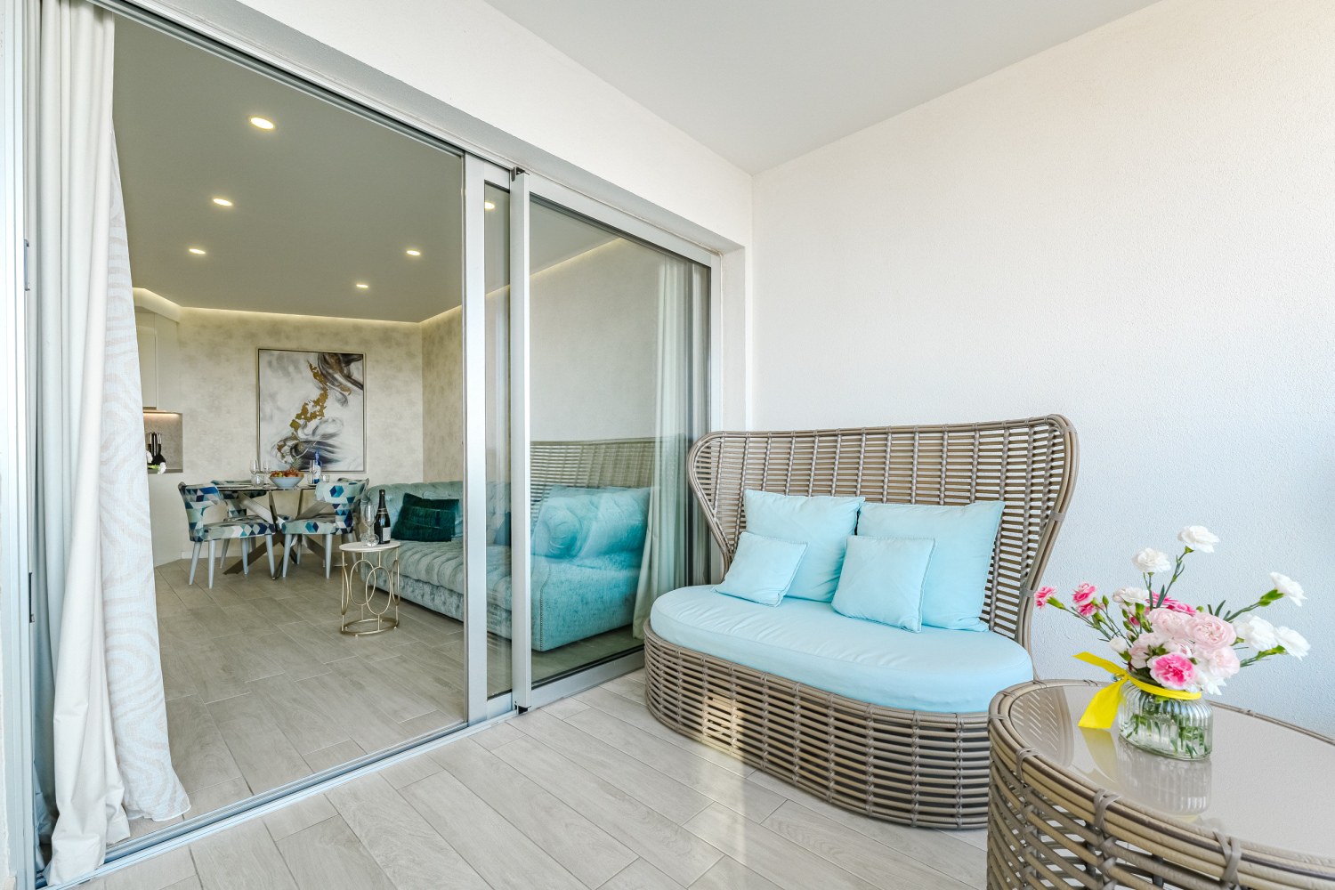 20250206 - 25 - Mi Paraiso - Lucinda R - Playa Paraiso - FV +20detalles-3.jpg