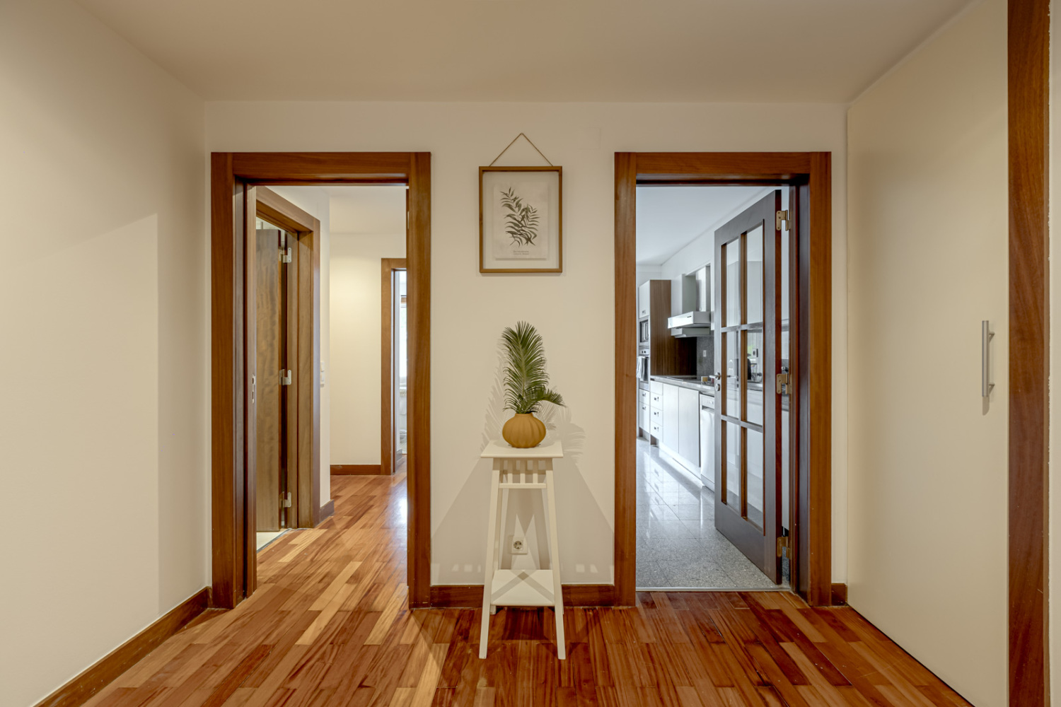 21_Hall de Entrada.jpg