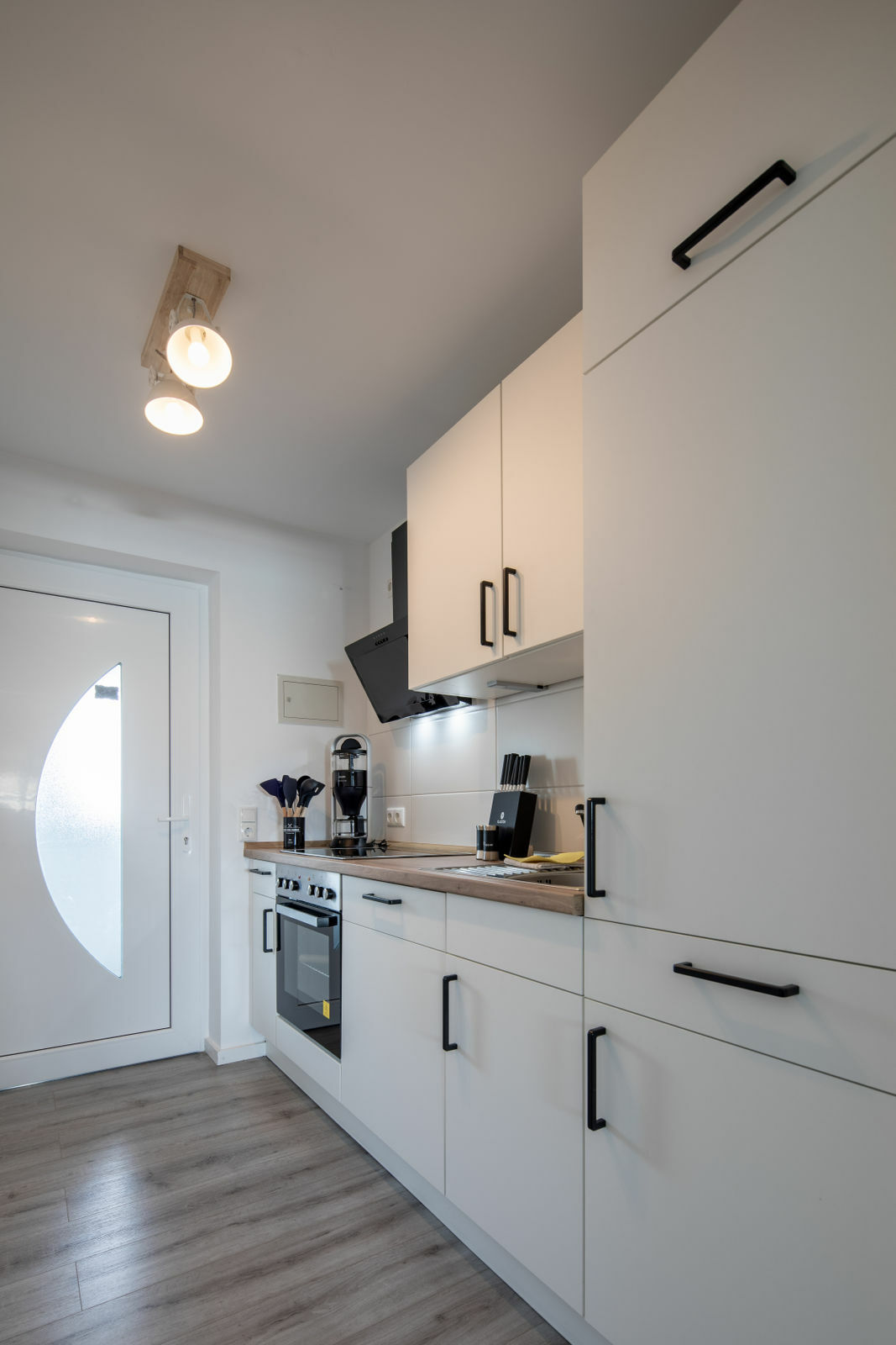 12 - _MG_9974-HDR.jpg