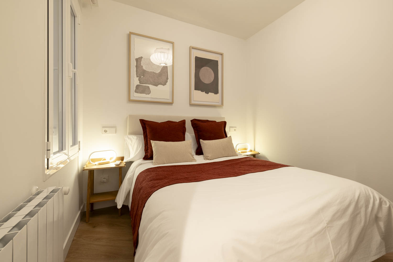 Travesia de Comadre-17.jpg