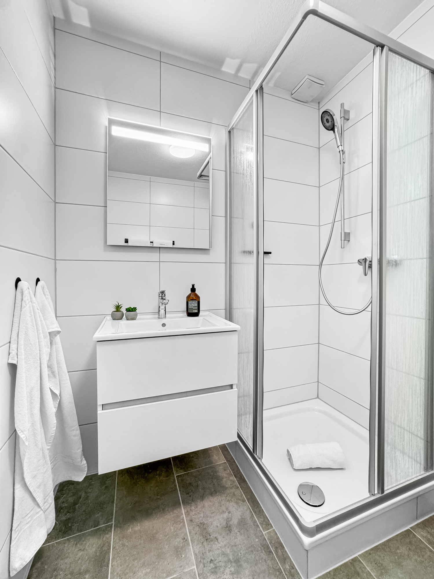 Foto 03.06.25, 11 15 52.jpg