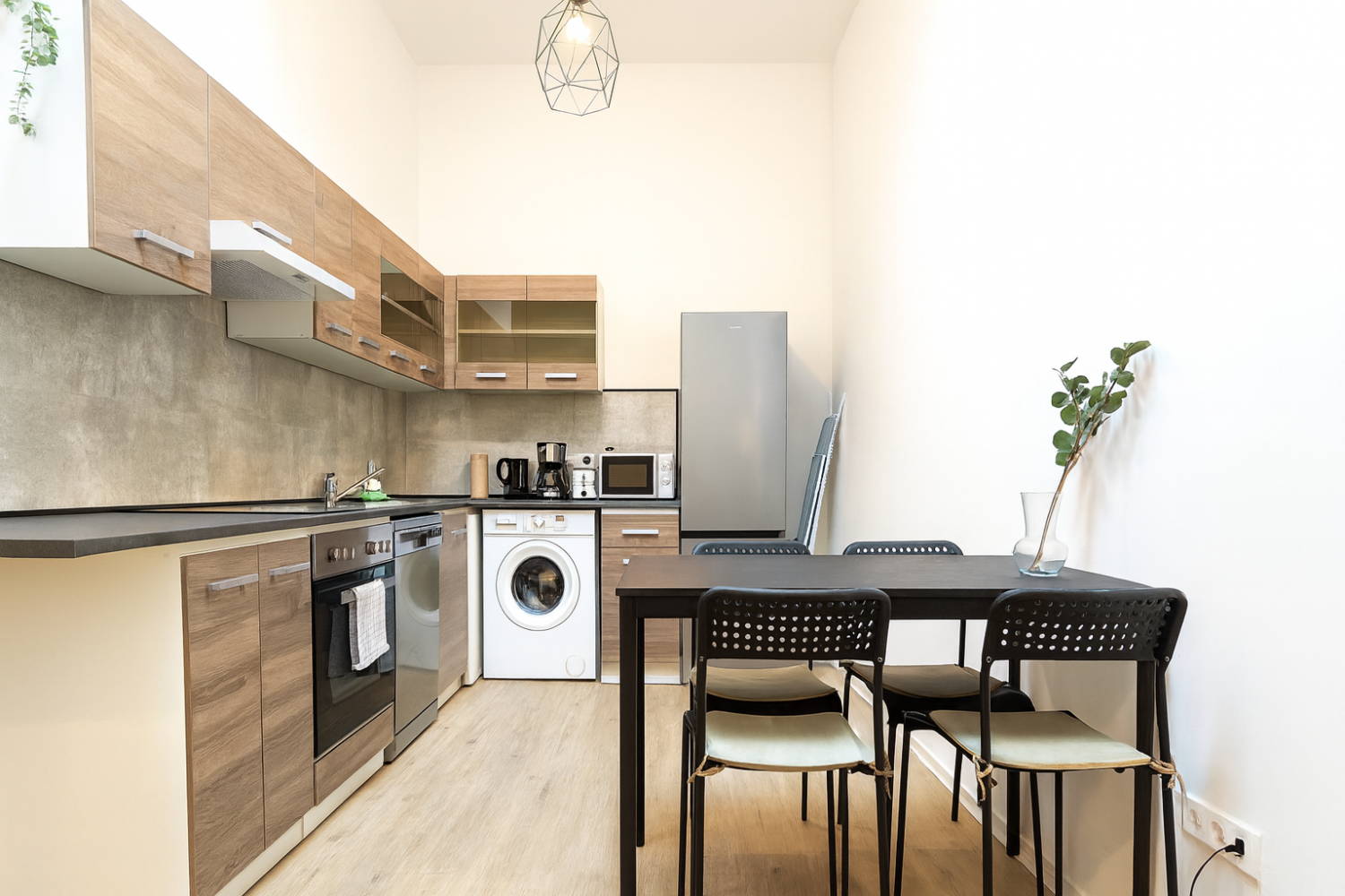 ChatGPT Image Nov 19, 2025, 11_59_57 AM.png