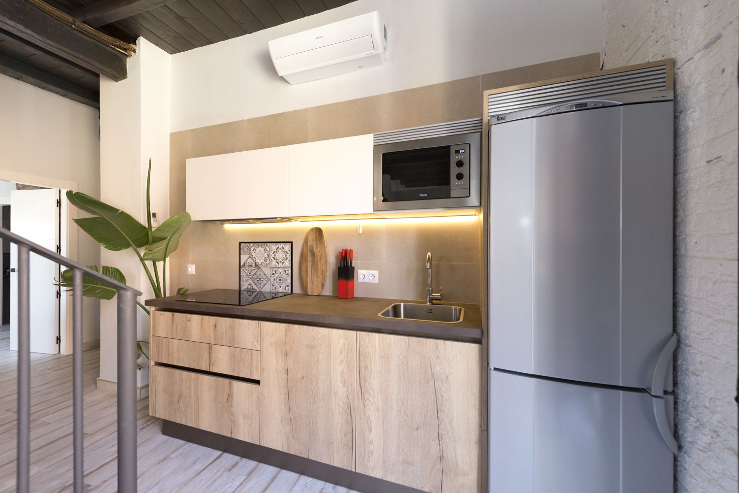 _DSC3394 - copia.jpg