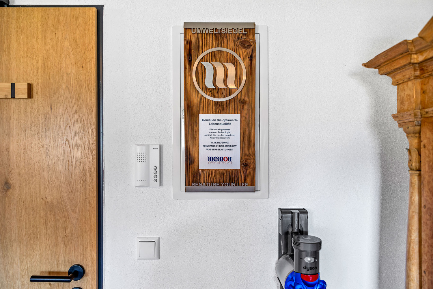 Soho Resort 02 - Bairerkopf-59.jpg