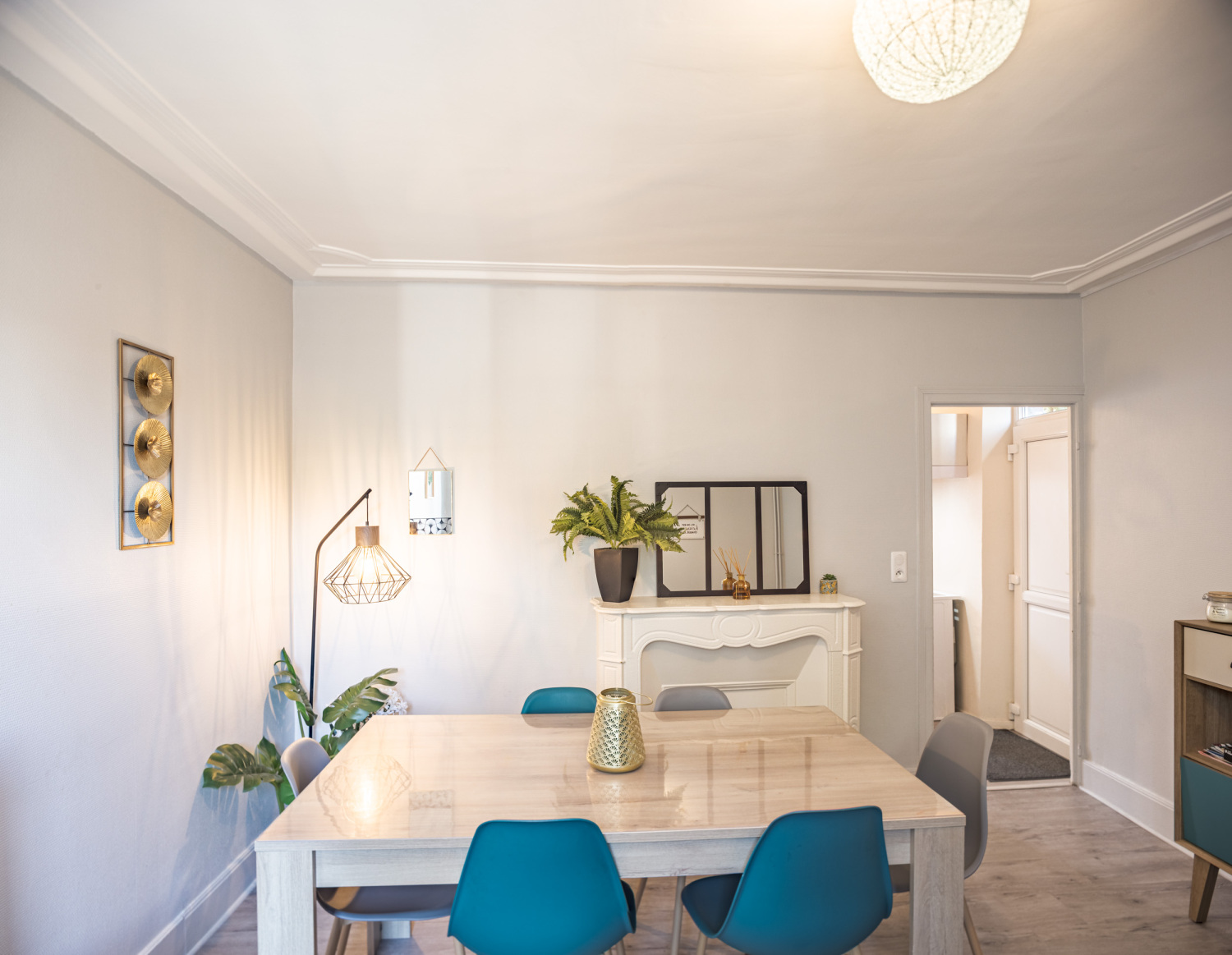 BW7A0211-Panorama HDR.jpg