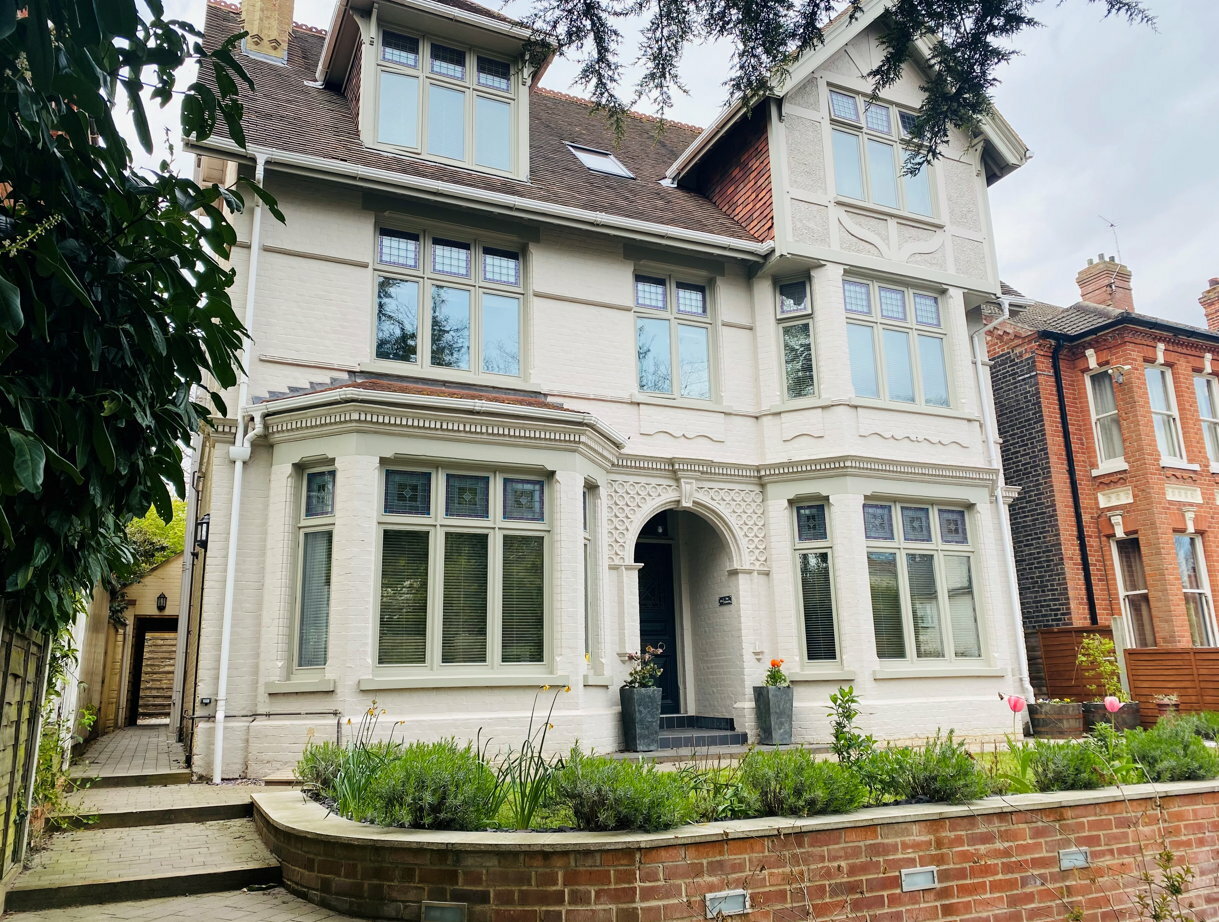 Ashampoo_Snap_05 April 2022_22h03m58s_002_.jpg