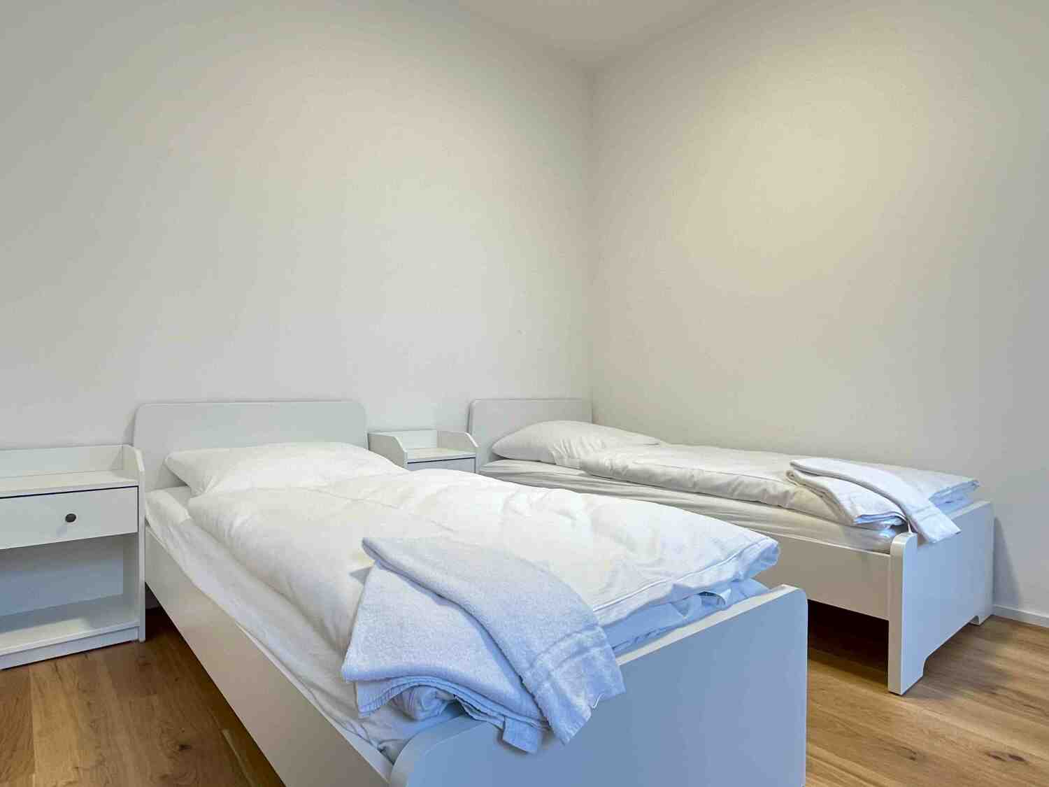 AM1013_Mildred-Scheel-Straße 2a, 92224 Amberg (6).jpg