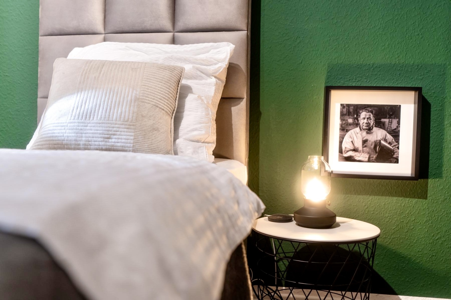 Zeche Bonicacius (30).jpg