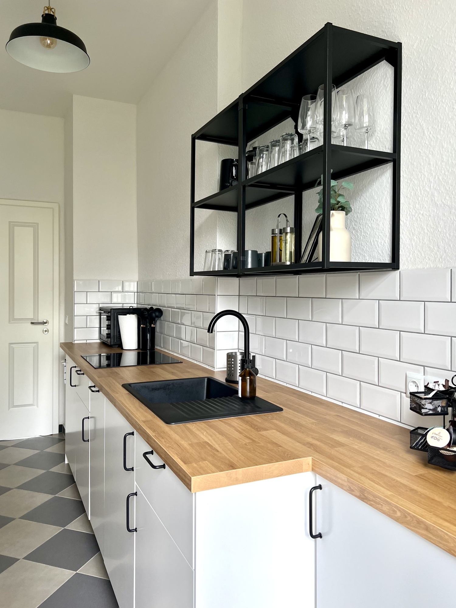 FullSizeRender 2.jpg