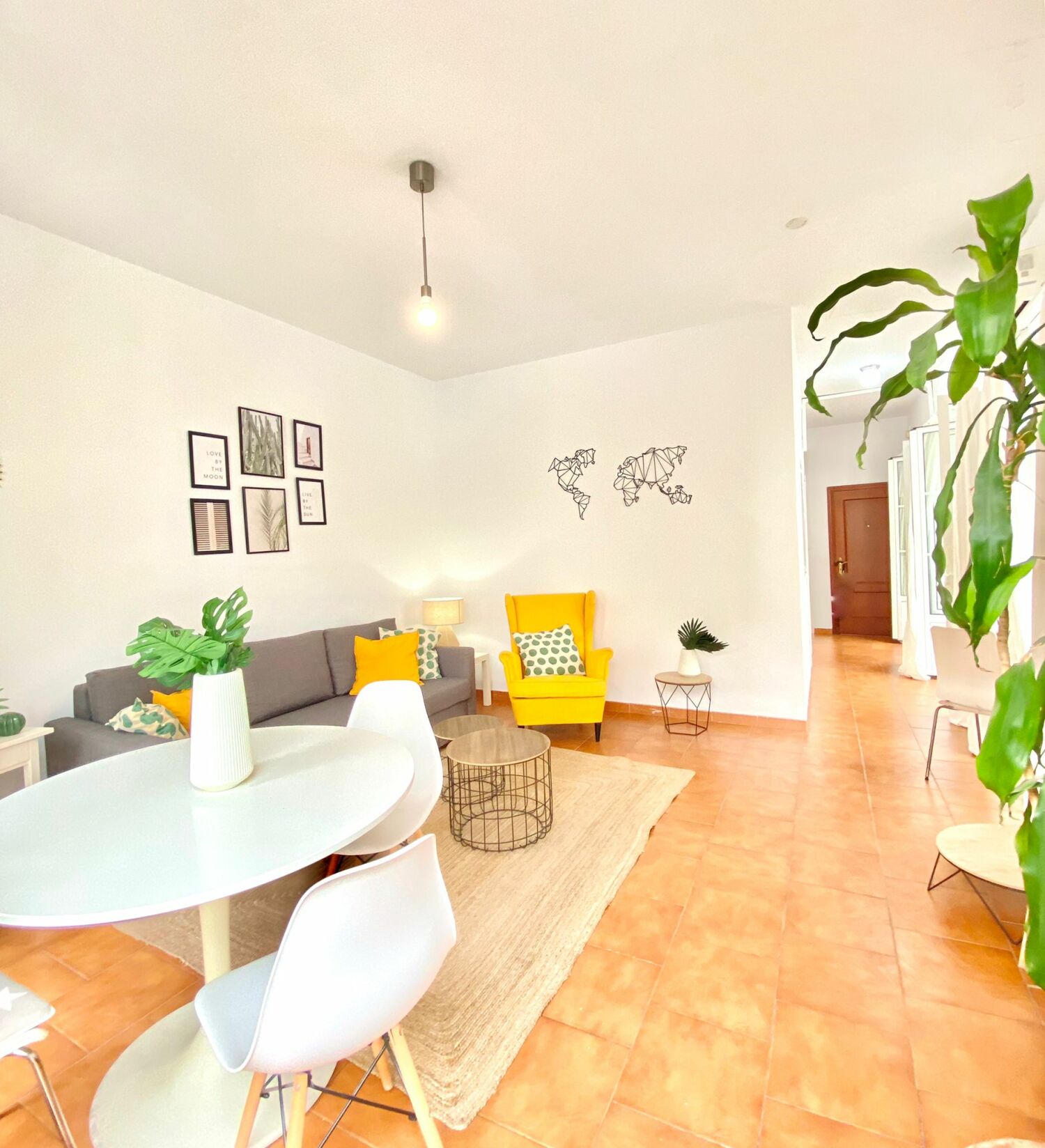 WhatsApp Image 2021-12-23 at 10.14.46 (1).jpeg