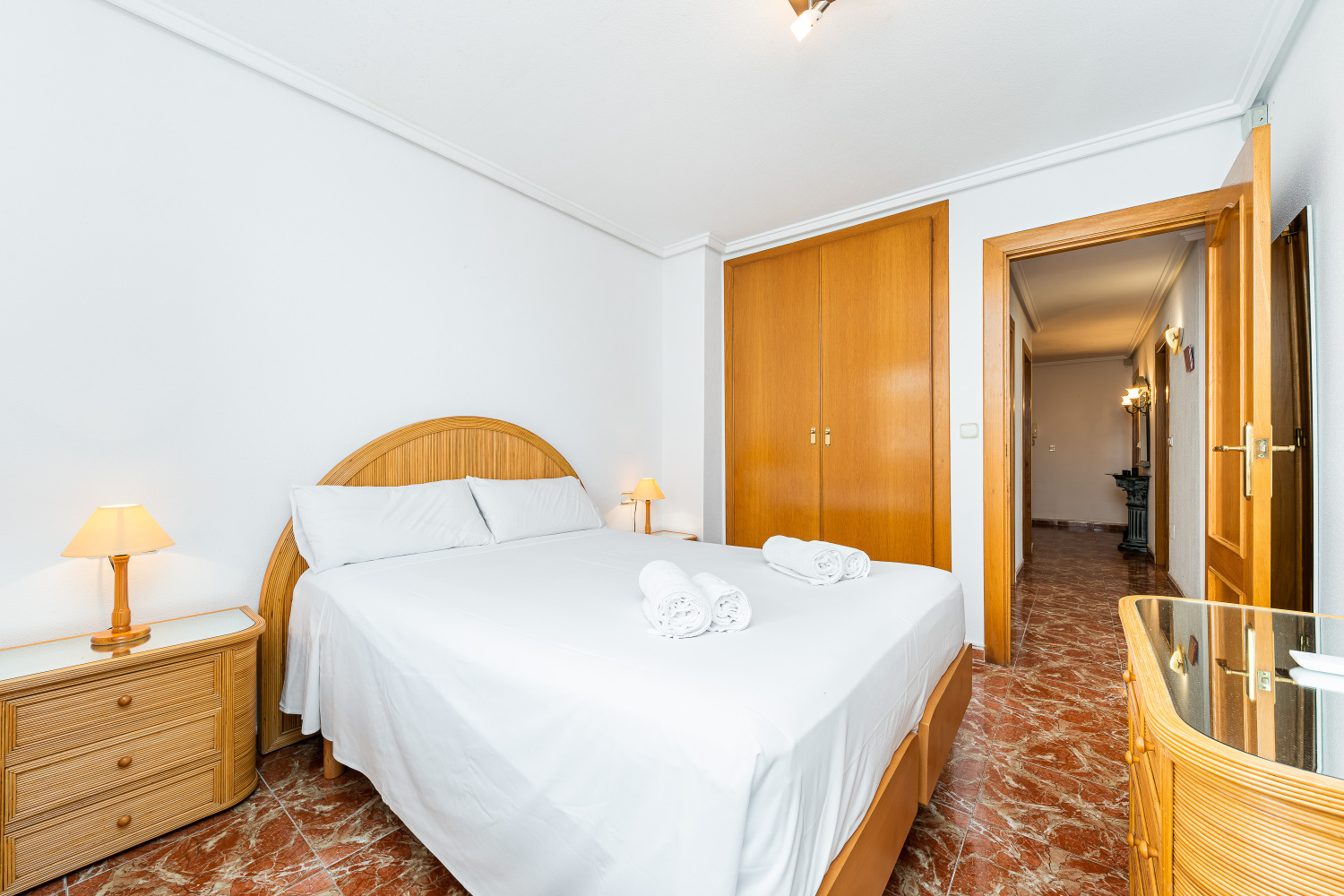 Clemente Gosálvez 12 3ºB (12).jpg