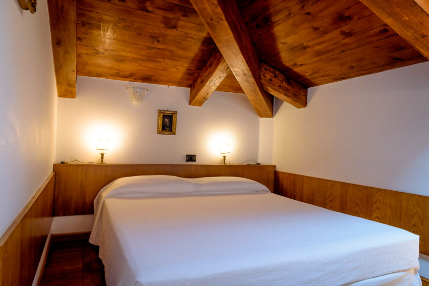 adriabella ca san boldo venice apartment loredan foto interni camera letto bf DSC6898.JPG