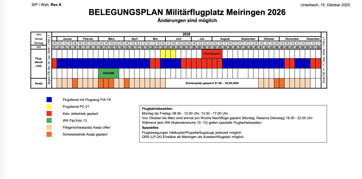 Belegungsplan Meiringen 2026-2.jpg