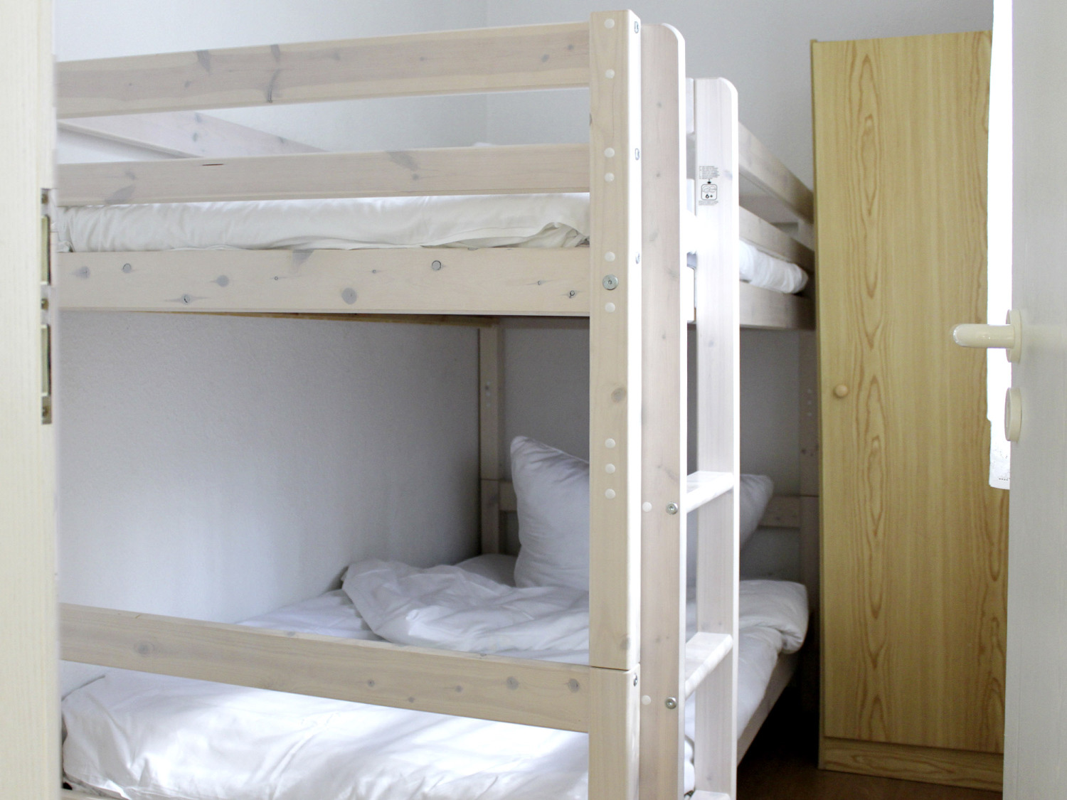 BB1_Kinderzimmer Kopie.jpg