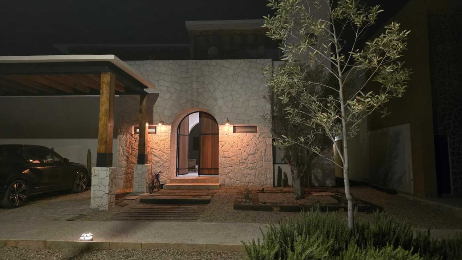 WhatsApp Image 2025-03-24 at 11.36.06 AM (3).jpeg