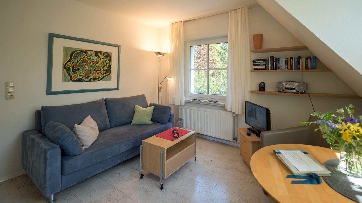 Photo Resizer 2021_08_30_12_42_22.jpg