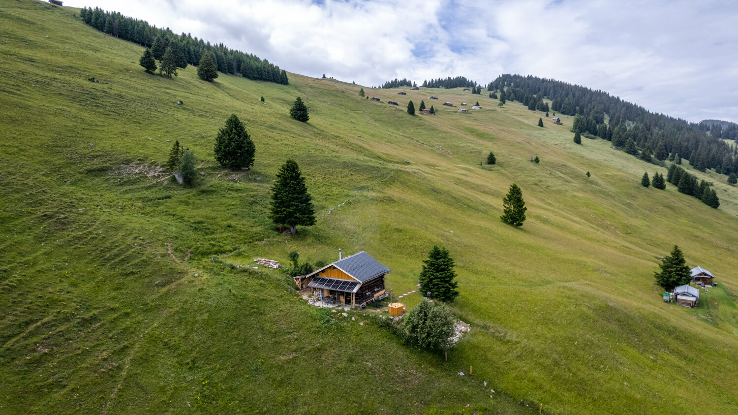 BnB-Graubünden-73.jpg